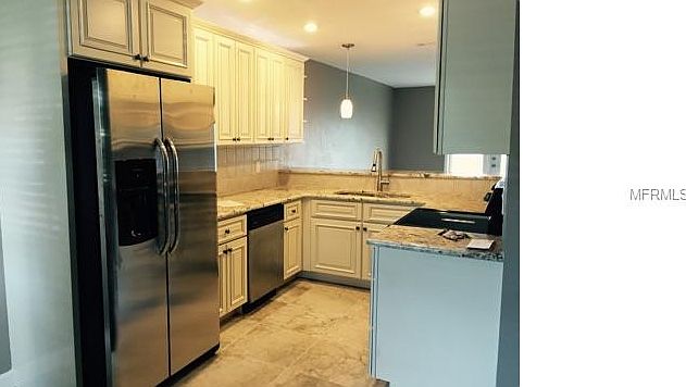 1st image of 4774 Snook Dr SE