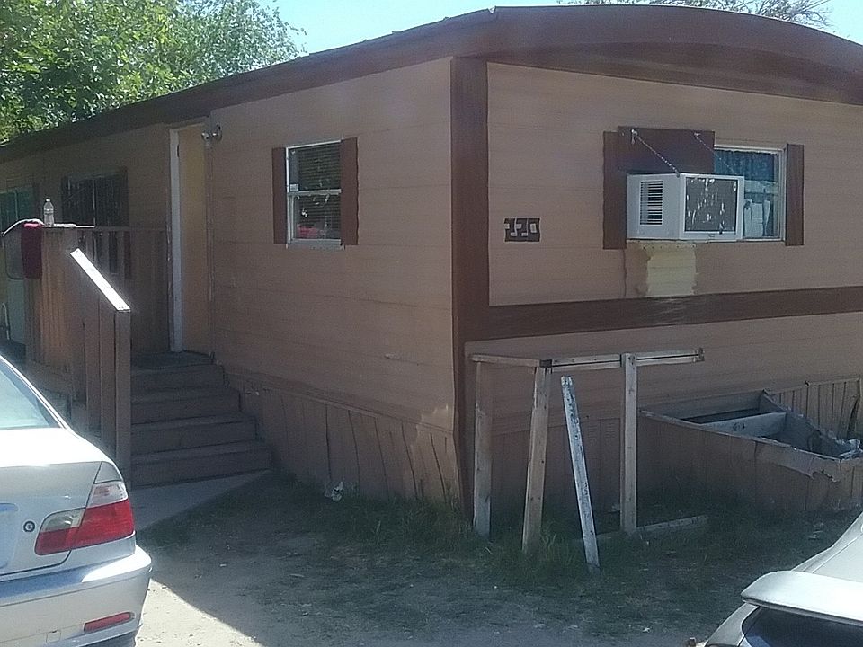 1st image of 352 N Carolina Dr Trlr 220