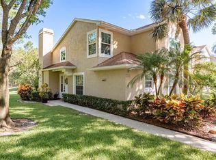 2203 Andover Cir, Palm Harbor, FL 34683