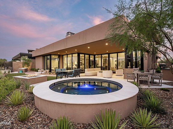 5th image of 37200 N CAVE CREEK Road #1009