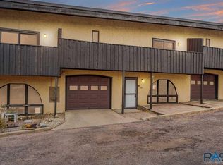 419 S Thompson Ave, Sioux Falls, SD 57103