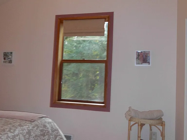 6574 NE New Brooklyn Rd — Photo 9