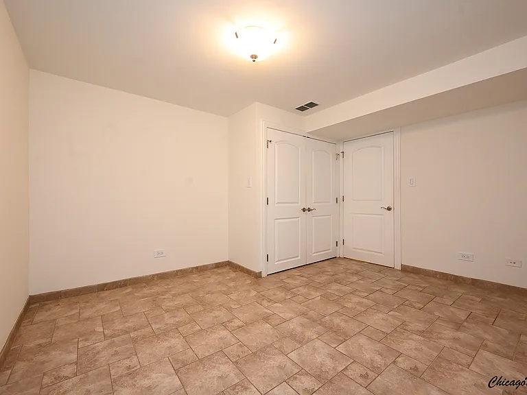 18 W Chestnut St #BR — Photo 22