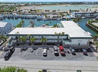 5301 Ocean Ter, Marathon, FL 33050