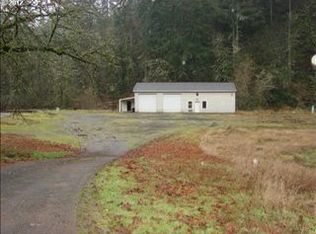 14995 Canyon View Ln NE, SILVERTON, OR 97381