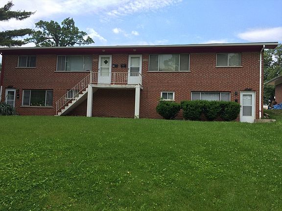3rd image of 7700 Nacomis Dr