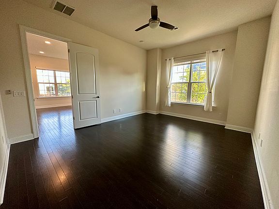 5th image of 9131 Gladden Hill Ln