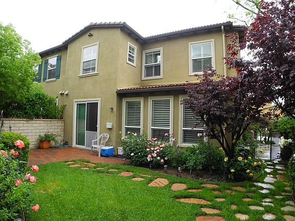 4th image of 27031 Fairway Ln