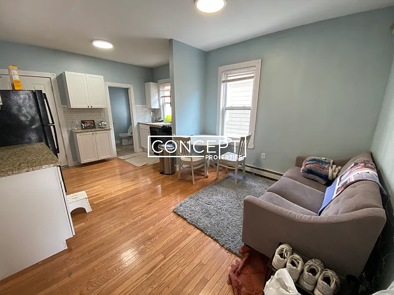 65 Preble St #2 — Photo 9