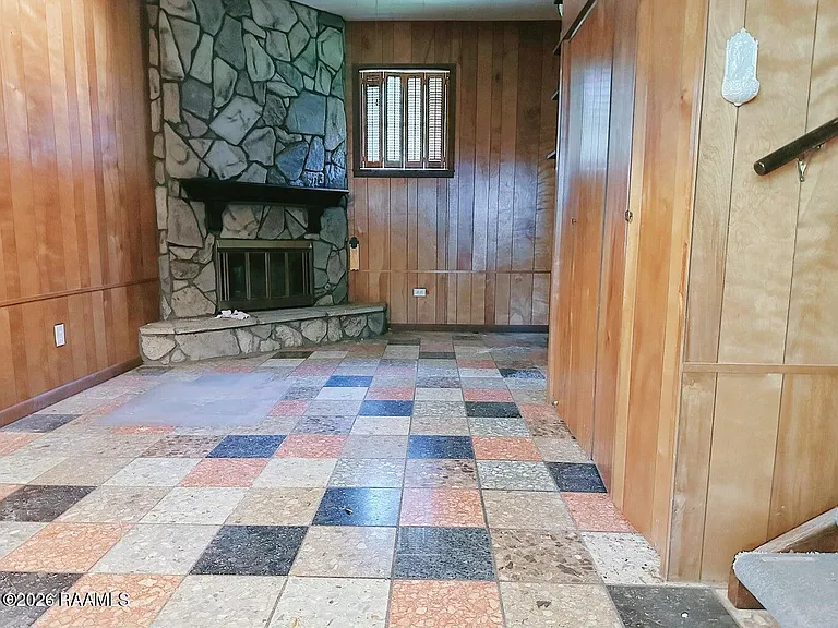 120 Guadalajara St — Photo 14