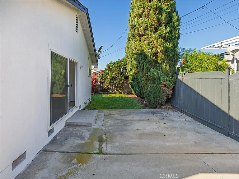 2905 Spreckels Ct #2905 — Photo 25