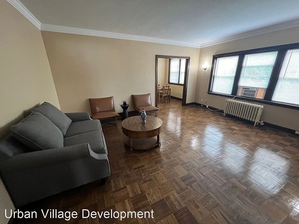 1st image of 3503 Jones St #3115890