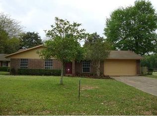 813 Kingston Ct, Shreveport, LA 71118
