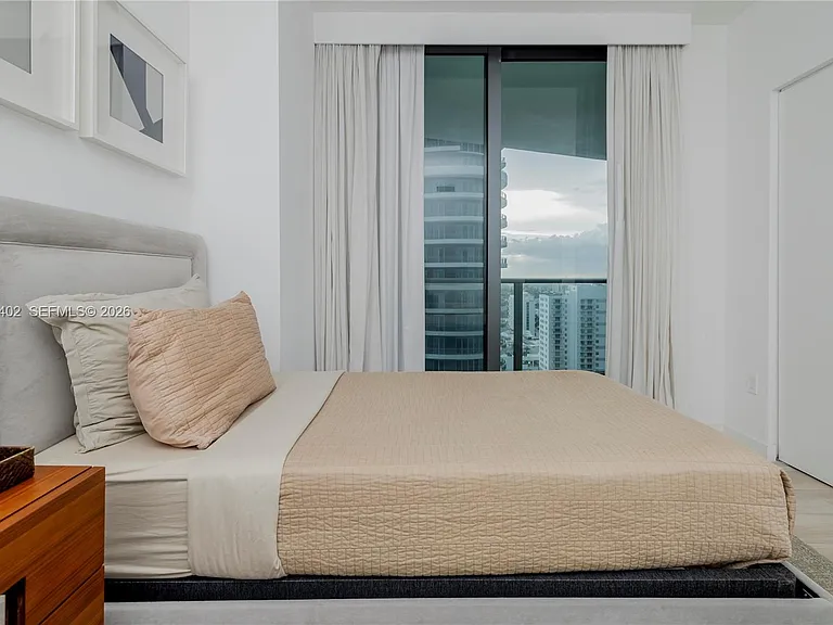 1300 S Miami Ave #2210 — Photo 26