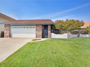 24800 Half Dome Ct, Murrieta, CA 92562