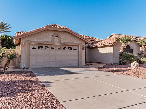 4th image of 19662 N 93RD Drive