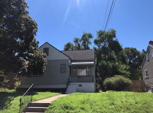 407 Kent Rd, Glen Burnie, MD 21060