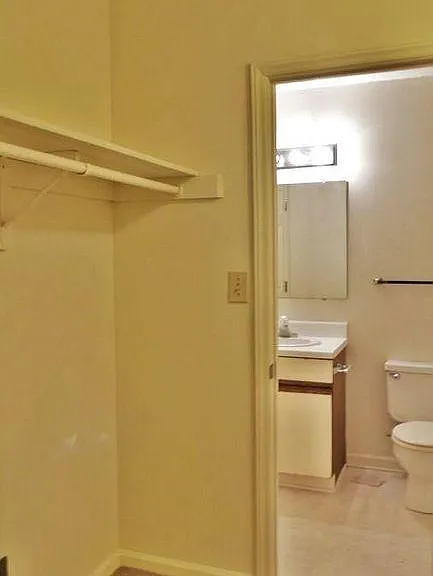 2925 Carriage Row Ln #213 — Photo 7