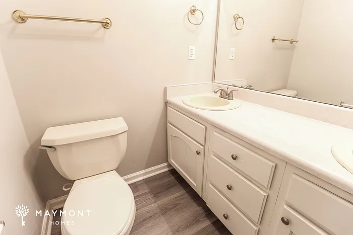 2510 Eagle Run — Photo 8