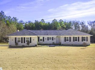 2614 E Georgia Rd, Simpsonville, SC 29681