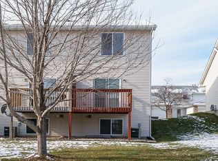 2585 Ridgeview Way, Marion, IA 52302