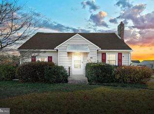 4365 Board Rd, Manchester, PA 17345