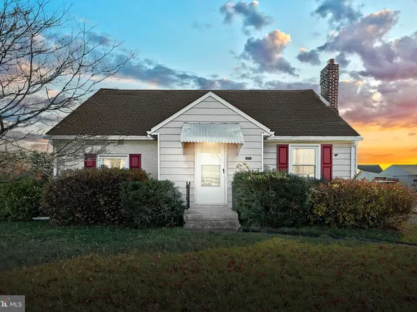 4365 Board Rd, Manchester, PA 17345