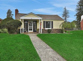 30 Wilbur Blvd, Poughkeepsie, NY 12603