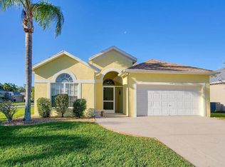 5044 45th St W, Bradenton, FL 34210