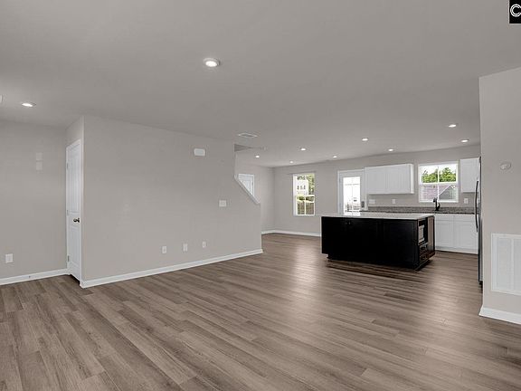 5th image of 1839 Guadalupe Ct