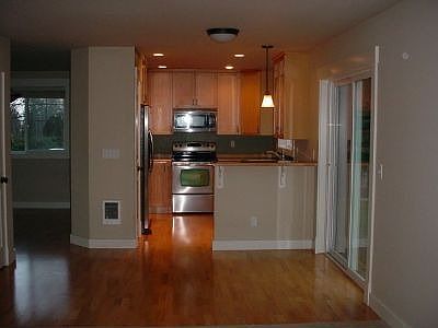 3rd image of 66 Kinkaid Dr
