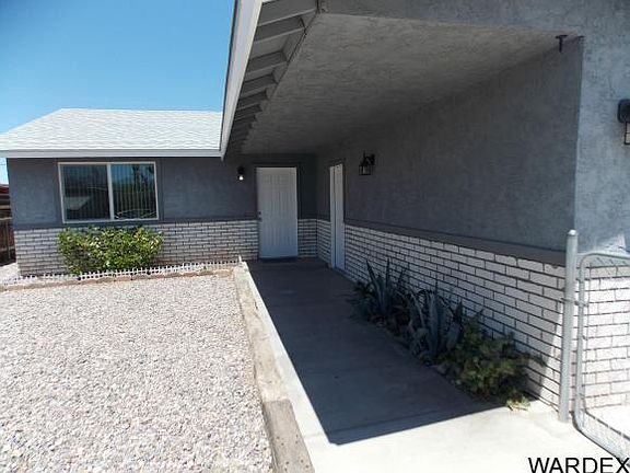2nd image of 4519 S Calle Ranchita
