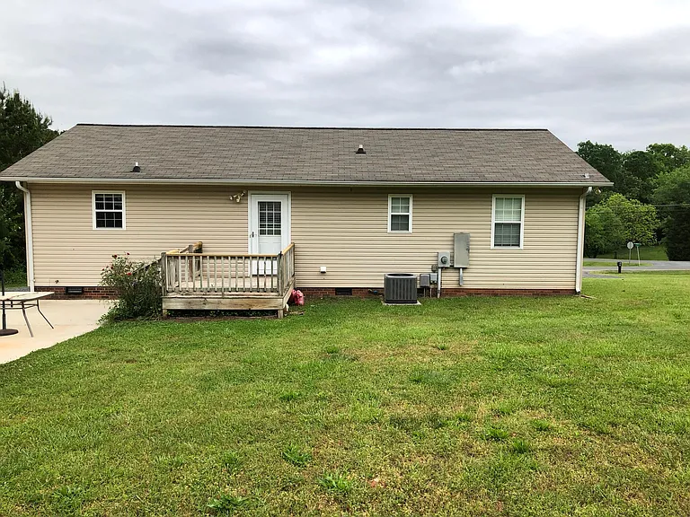 32534 Pennington Rd — Photo 4