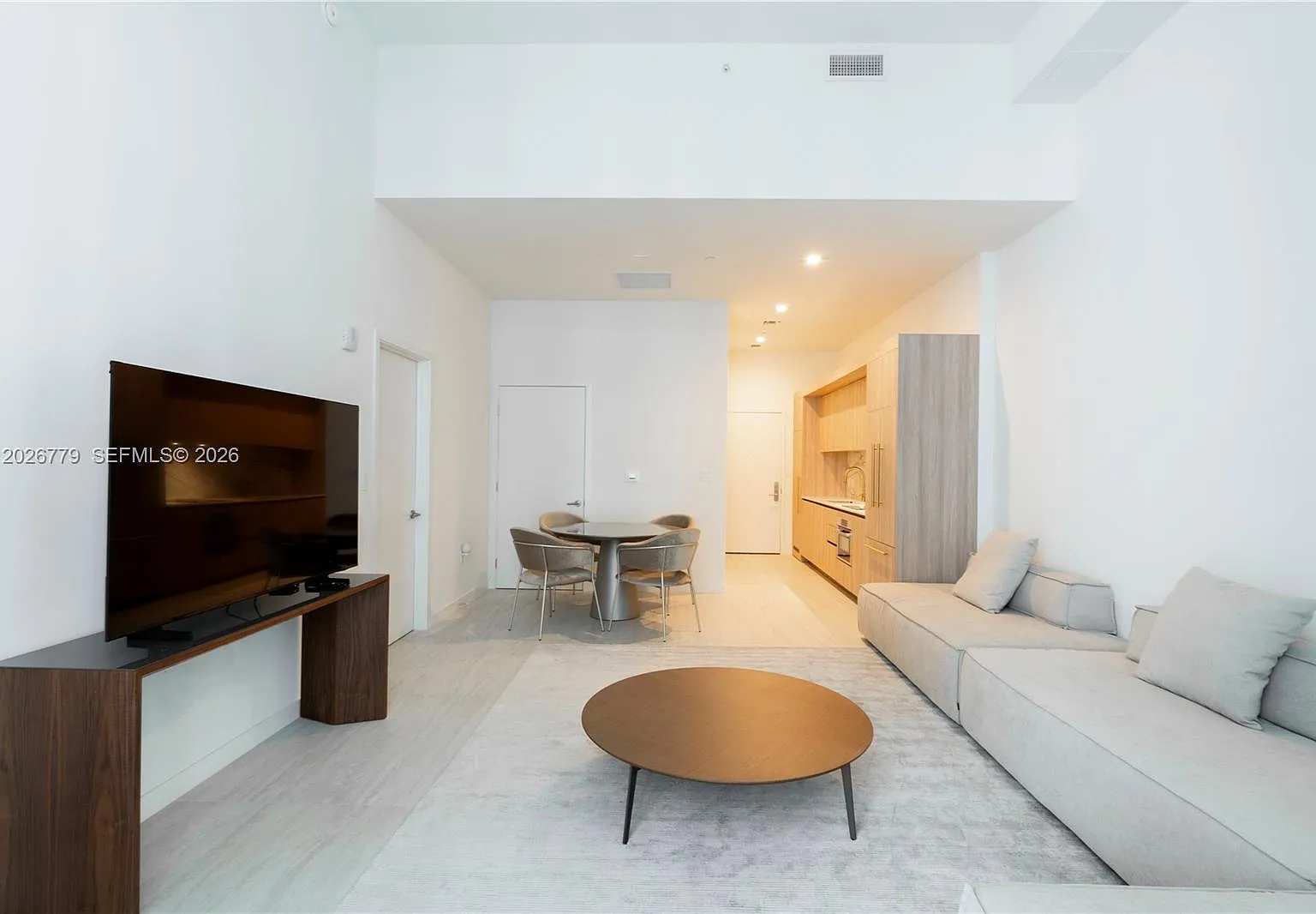 Viceroy Residences — Photo 3