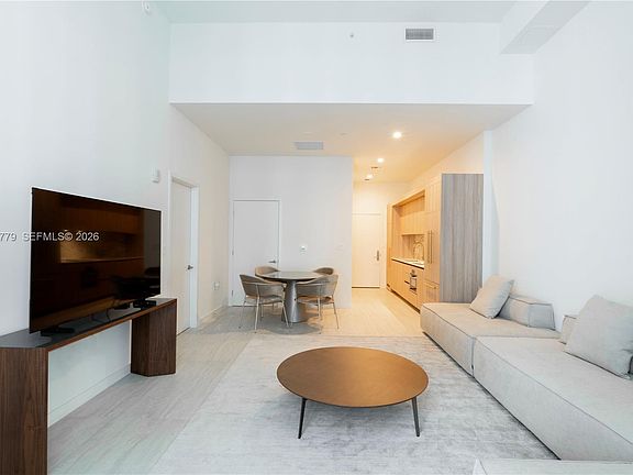 3rd image of 77 SE 5th St #407