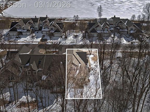 3rd image of 24910 Reeds Pointe Dr