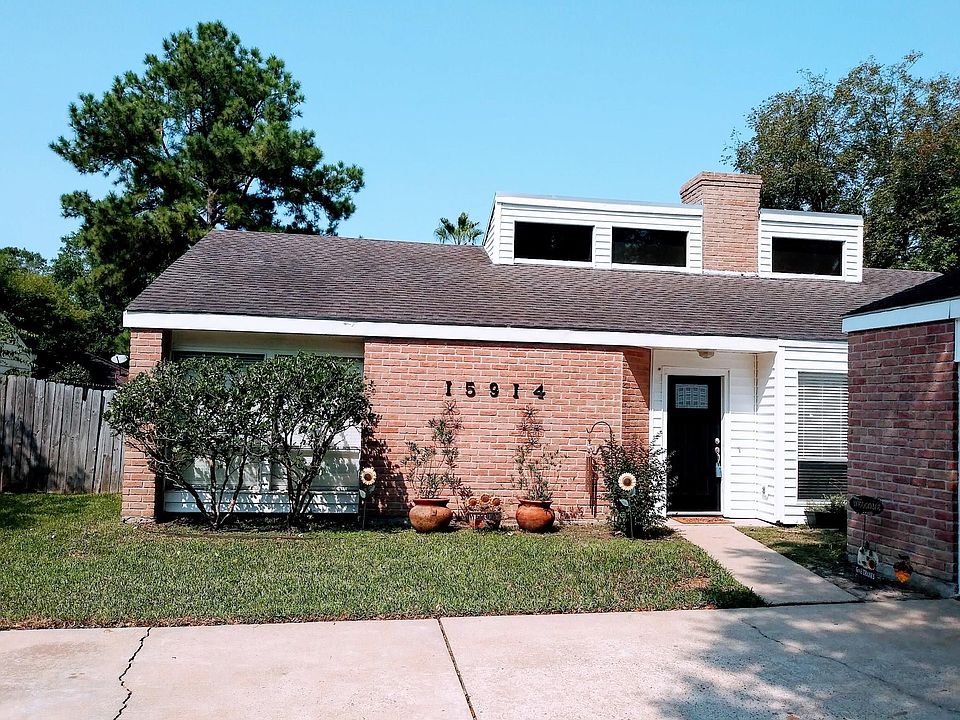 1st image of 15914 Haven Hills Dr