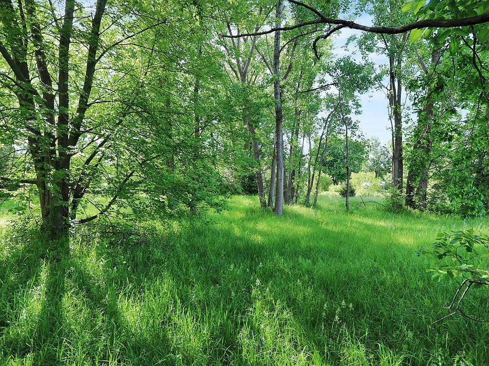 16227 Oak Ridge Rd, Westfield, IN 46074 MLS 21922274 Zillow