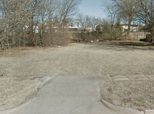 25 NE 7th St, Oklahoma City, OK 73104