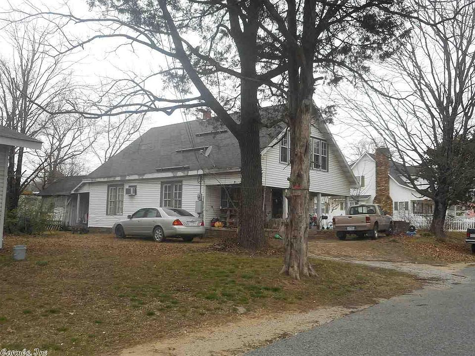 1st image of 224 N Knox Ave