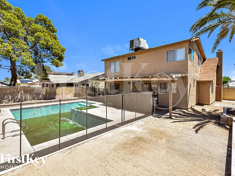 3965 Belhaven St — Photo 14