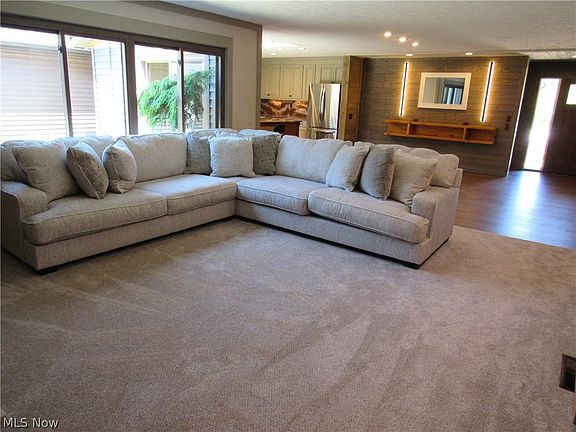 5th image of 13508 Suncrest Ct