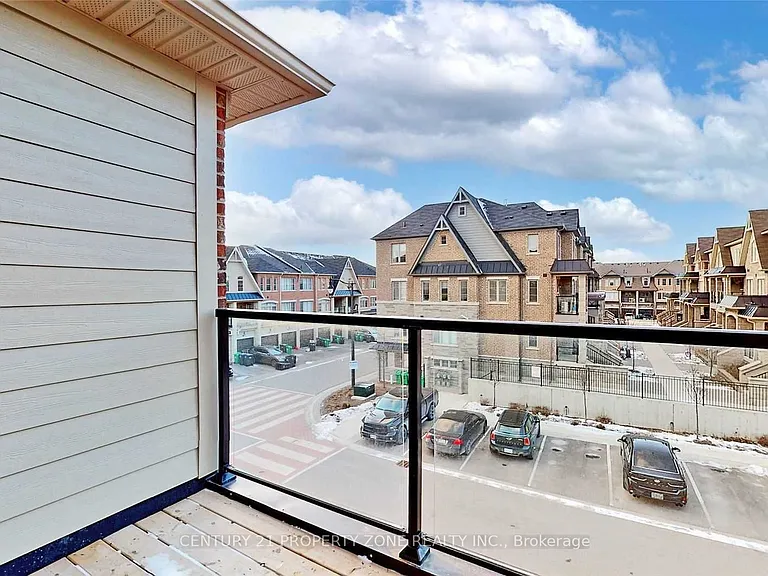 200 Veterans Dr #93 — Photo 21