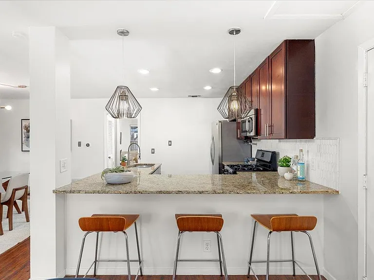 5108 Emerald Forest Dr — Photo 8