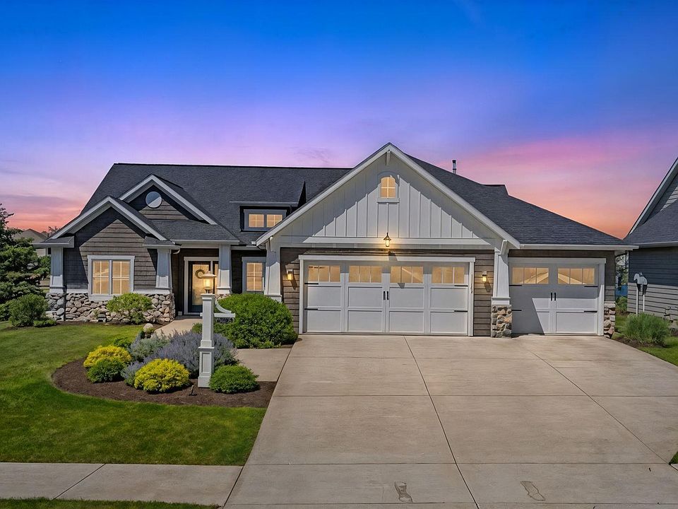 1st image of 13513 Montoro Ct