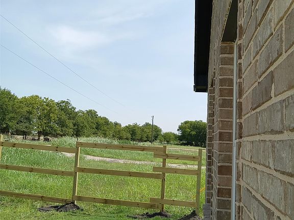 2nd image of 750 Section House Rd