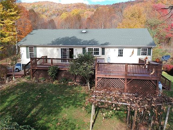 2nd image of 1280 Upward Way #9