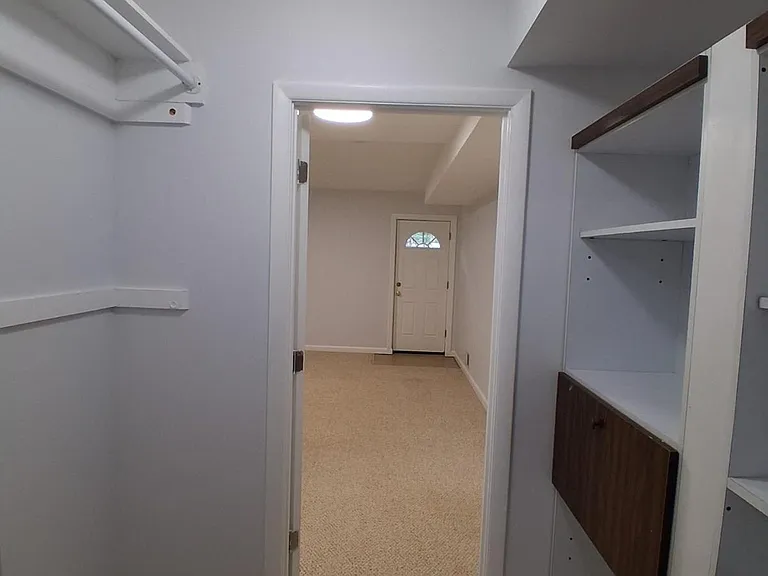 14412 Pecan Dr — Photo 37