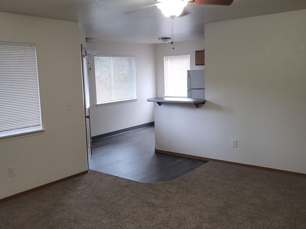 11860 SE Powell Blvd #14
