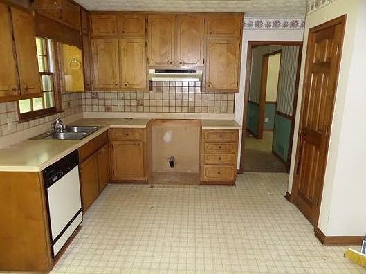 5th image of 4110 Wellington Hills Ln